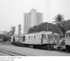 NB01424