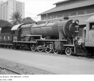 NB01425