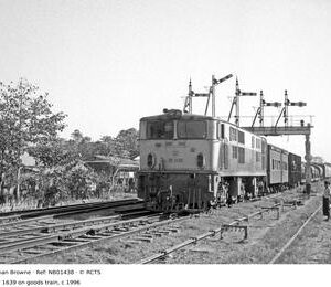 NB01438
