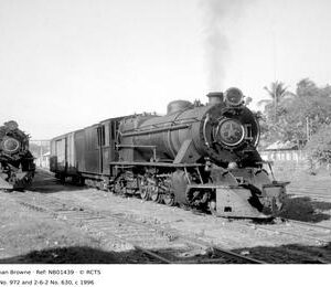 NB01439