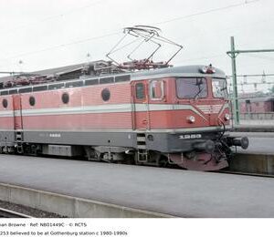 NB01449C