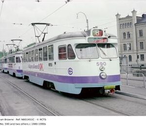 NB01451C