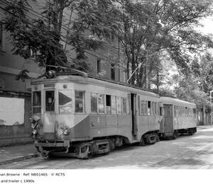 NB01465