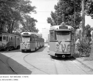 NB01466