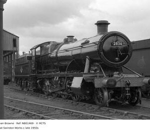 NB01469