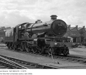 NB01479