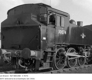 NB01488