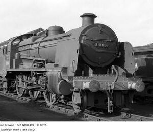 NB01497