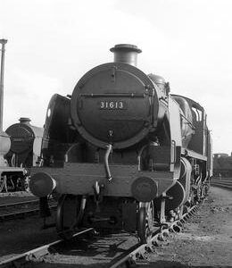 NB01499VF