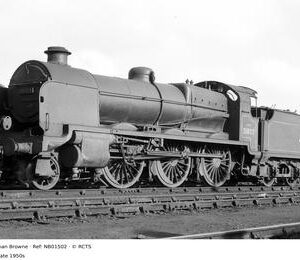 NB01502