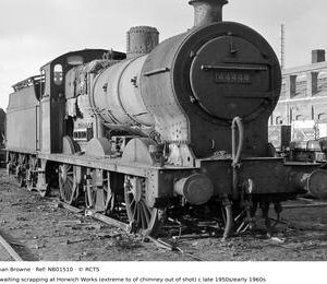 NB01510