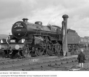 NB01511