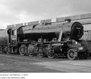 NB01512
