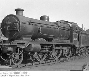NB01524