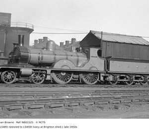 NB01525