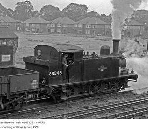 NB01532