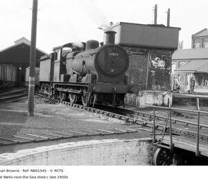 NB01545