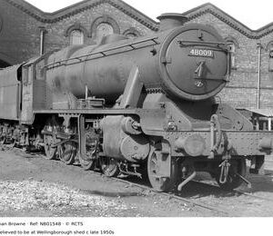 NB01548