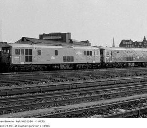 NB01568