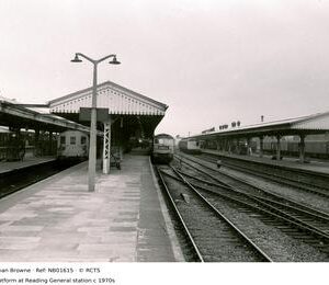 NB01615