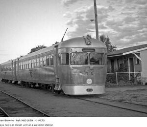 NB01629