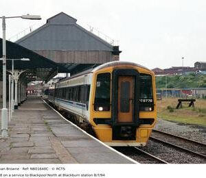 NB01640C