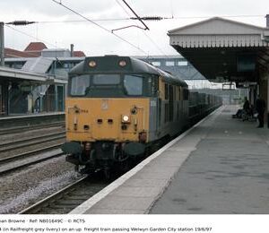 NB01649C