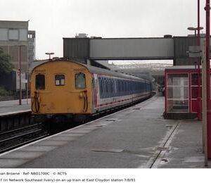 NB01700C