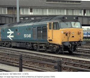 NB01701C