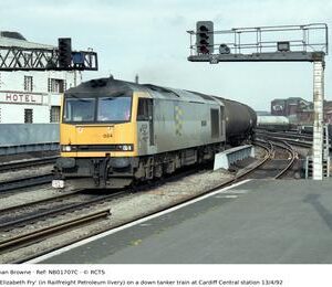 NB01707C