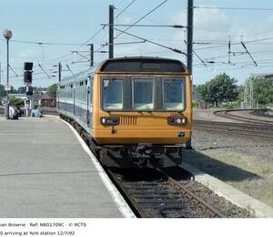 NB01709C