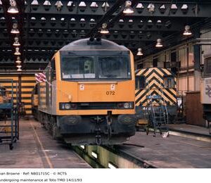 NB01715C