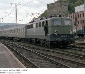 NB01722C
