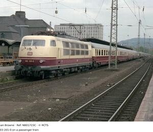 NB01723C
