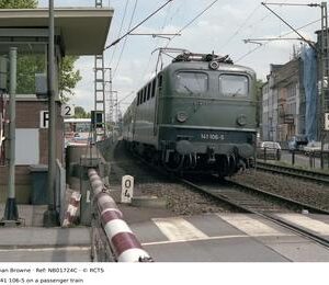 NB01724C