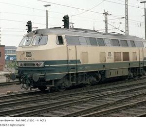 NB01725C