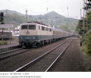 NB01726C