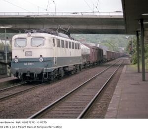 NB01727C