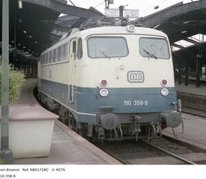 NB01728C