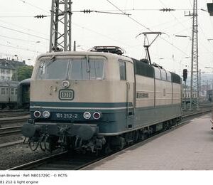 NB01729C