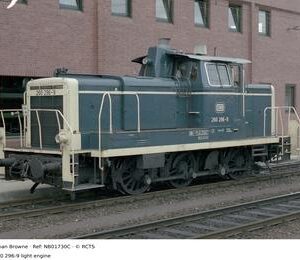 NB01730C