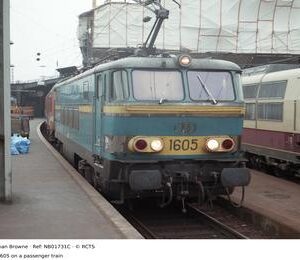 NB01731C
