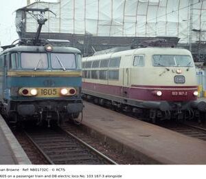 NB01732C