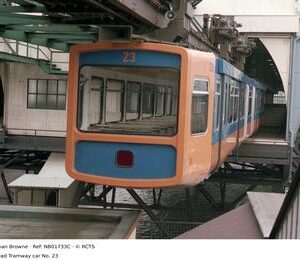 NB01733C