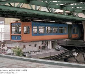 NB01734C