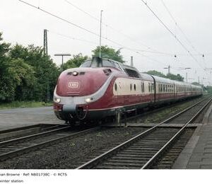 NB01738C