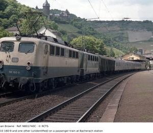 NB01740C