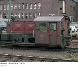 NB01744C