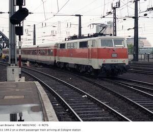 NB01745C