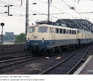 NB01746C